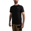 T-shirt roboczy z krótkim rękawem Milwaukee HT SS
