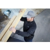 Podgrzewana koszulka WORKSKIN™ z USB Milwaukee L4 HBLB, rozmiar XXL