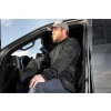Podgrzewana koszulka WORKSKIN™ z USB Milwaukee L4 HBLB, rozmiar XXL