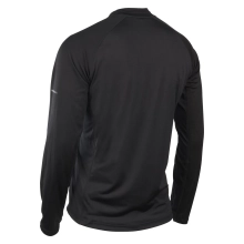 Podgrzewana koszulka WORKSKIN™ z USB Milwaukee L4 HBLB, rozmiar XXL