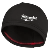 Czapka WORKSKIN™ o płytkim kroju Milwaukee LP BNI