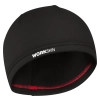 Czapka WORKSKIN™ o płytkim kroju Milwaukee LP BNI