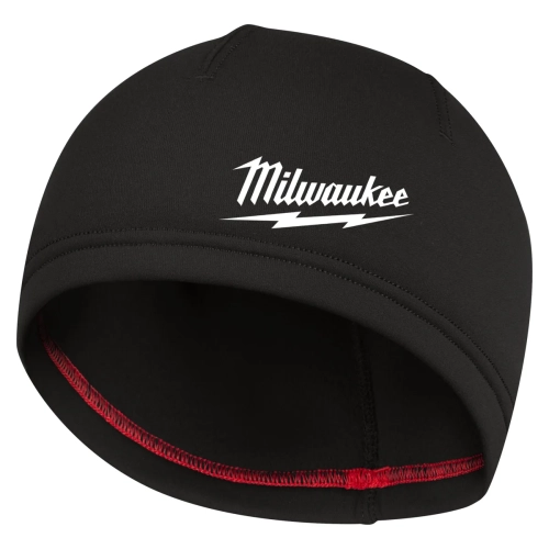 Czapka WORKSKIN™ o płytkim kroju Milwaukee LP BNI