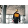 Bluza podgrzewana M12™ HEXON™ Milwaukee M12 HHBL5
