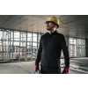 Bluza podgrzewana M12™ HEXON™ Milwaukee M12 HHBL5