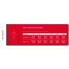 Bluza podgrzewana M12™ HEXON™ Milwaukee M12 HHBL5