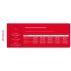 Damska bluza podgrzewana M12™ HEXON™ Milwaukee M12 HHLBL5