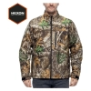 Kurtka podgrzewana M12™ HEXON™ kamuflaż Milwaukee M12 HJCAMO7