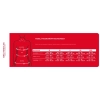 Damska kamizelka podgrzewana pikowana M12™ HEXON™ Milwaukee M12 HPVLBL3
