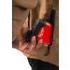 Kurtka podgrzewana na napy M12™ HEXON™ Milwaukee M12 HSJ
