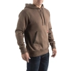 Bluza robocza z kapturem Milwaukee WH MW