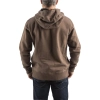 Bluza robocza z kapturem Milwaukee WH MW