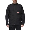 Kurtka robocza FREEFLEX™ Milwaukee WJ BL czarna