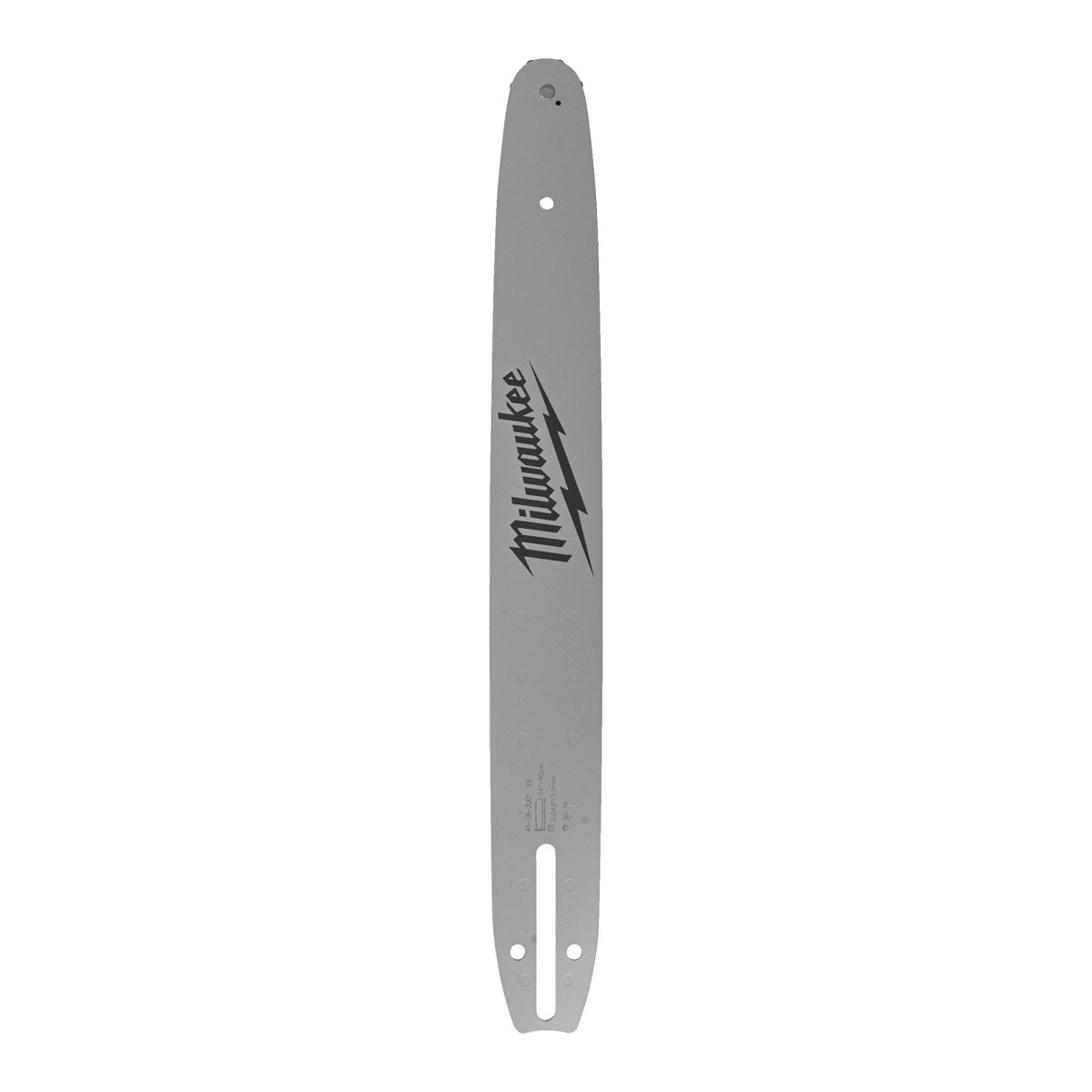 Prowadnica 40 cm