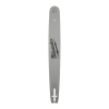 Prowadnica 50 cm .325″ do pilarki M18 F2CHS50 MILWAUKEE