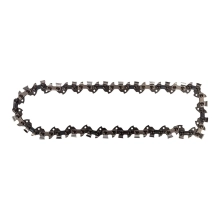 Łańcuch 15 cm 3/8″ do pilarki M12 FHS MILWAUKEE – ujęcie 2