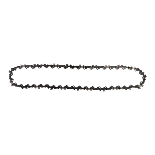 Łańcuch 30 cm 3/8″ do pilarki M18 FCHSC MILWAUKEE