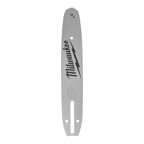 Prowadnica 25 cm 3/8″ do pilarki M18 FOPH-CSA MILWAUKEE