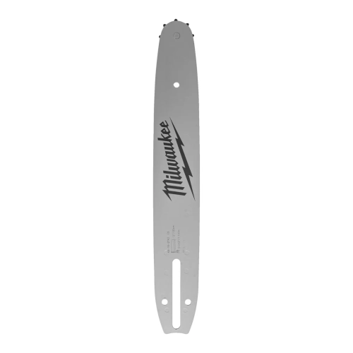 Prowadnica 30 cm .325″ do pilarki M18 FTHCHS30 i M18 FTPS30 MILWAUKEE