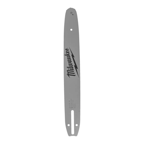 Prowadnica 35 cm 3/8″ do pilarki M18 FCHS35 MILWAUKEE