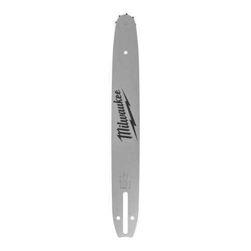 Prowadnica 35 cm .325″ do pilarki M18 FTHCHS35 MILWAUKEE