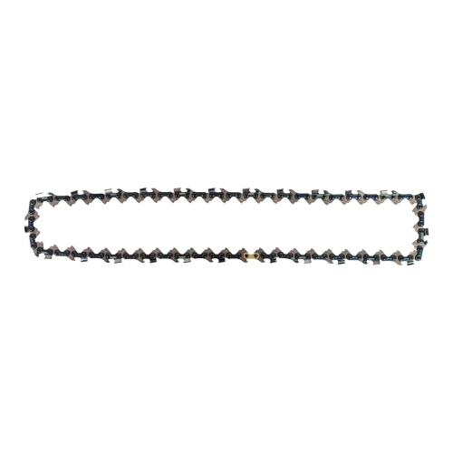 Łańcuch 30 cm .325″ do pilarki M18 FTHCHS30 i M18 FTPS30 MILWAUKEE