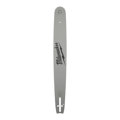 Prowadnica 50 cm .325″ do pilarki M18 F2CHS50 MILWAUKEE