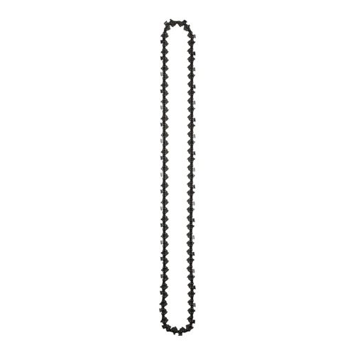 Łańcuch 50 cm .325″ do pilarki M18 F2CHS50 MILWAUKEE