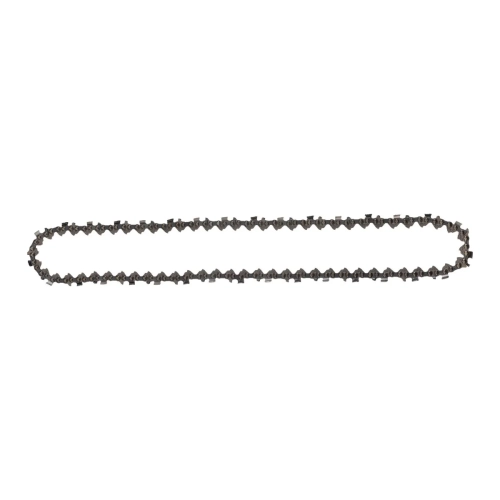 Łańcuch 40 cm .325″ do pilarki M18 F2CHS50 MILWAUKEE