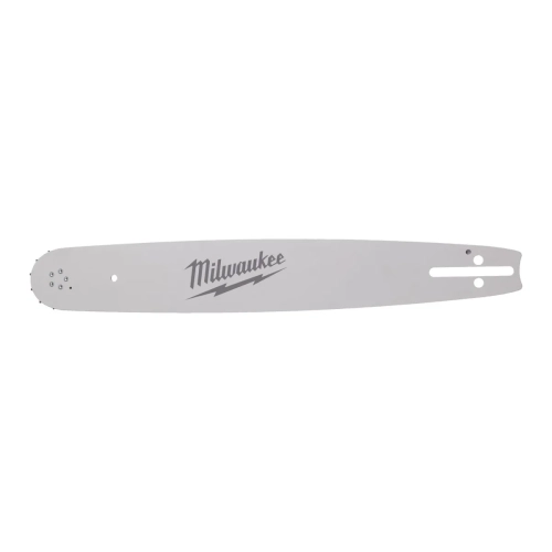 Prowadnica 40 cm .325″ do pilarki M18 F2CHS50 MILWAUKEE
