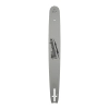 Prowadnica 50 cm .325″ do pilarki M18 F2CHS50 MILWAUKEE