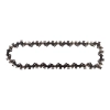 Łańcuch 15 cm 3/8″ do pilarki M12 FHS MILWAUKEE – ujęcie 2