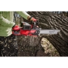 Łańcuch 50 cm .325″ do pilarki M18 F2CHS50 MILWAUKEE – w pracy