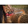 Łańcuch 50 cm .325″ do pilarki M18 F2CHS50 MILWAUKEE – w pracy