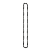 Łańcuch 50 cm .325″ do pilarki M18 F2CHS50 MILWAUKEE