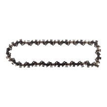 Łańcuch 15 cm 3/8″ do pilarki M12 FHS MILWAUKEE – ujęcie 2 Łańcuch 15 cm 3/8″ do pilarki M12 FHS MILWAUKEE – ujęcie 2
