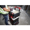 Blat roboczy PACKOUT Milwaukee