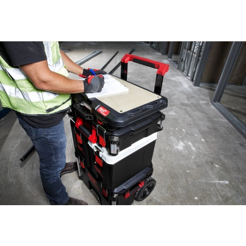 Blat roboczy PACKOUT Milwaukee