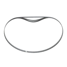 Brzeszczot bimetalowy Milwaukee do pił taśmowych HD 18 898,52 mm 14 TPI (3szt) – widok 2 Brzeszczot bimetalowy Milwaukee do pił taśmowych HD 18 898,52 mm 14 TPI (3szt) – widok 2
