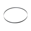 Brzeszczot bimetalowy Milwaukee do pił taśmowych HD 18 898,52 mm 14 TPI (3szt)
