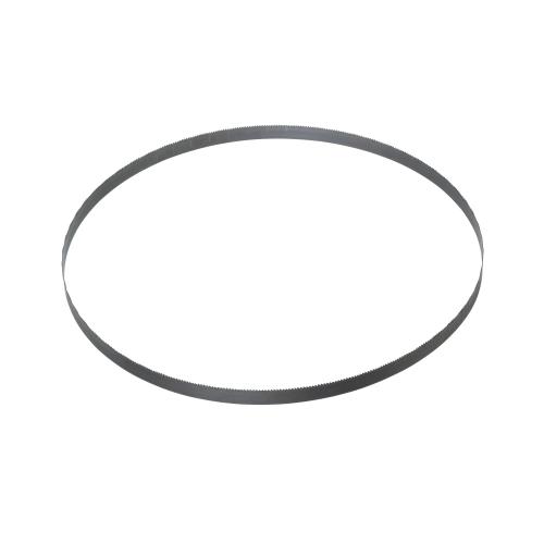 Brzeszczot bimetalowy Milwaukee do pił taśmowych HD 18 898,52 mm 14 TPI (3szt)