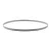 Brzeszczot bimetalowy Milwaukee do pił taśmowych HD 18 898,52 mm 25 TPI (3szt)