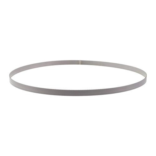 Brzeszczot bimetalowy Milwaukee do pił taśmowych HD 18 898,52 mm 25 TPI (3szt)