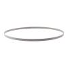 Brzeszczot bimetalowy Milwaukee do pił taśmowych M18 1139,83 mm 25 TPI (3szt)