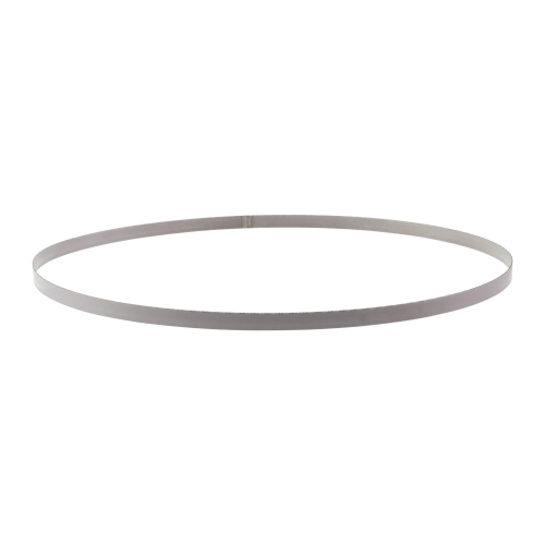 Brzeszczot bimetalowy Milwaukee do pił taśmowych M18 1139,83 mm 25 TPI (3szt)