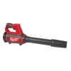M12 BBL-0 Dmuchawa akumulatorowa Milwaukee 4933472214