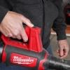 M12 BBL-0 Dmuchawa akumulatorowa Milwaukee 4933472214