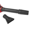 M12 BBL-0 Dmuchawa akumulatorowa Milwaukee 4933472214