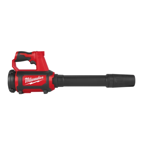 M12 BBL-0 Dmuchawa akumulatorowa Milwaukee 4933472214
