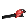 M18 F2BL-0 Dmuchawa na dwa akumulatory Milwaukee 4933479987